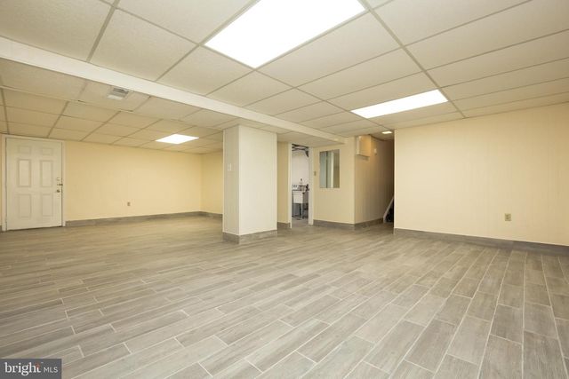 11506 KAREN DR, Rockville, MD 20854