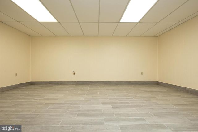 11506 KAREN DR, Rockville, MD 20854