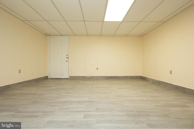 11506 KAREN DR, Rockville, MD 20854
