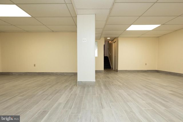 11506 KAREN DR, Rockville, MD 20854
