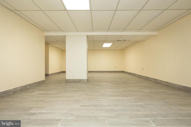11506 KAREN DR, Rockville, MD 20854
