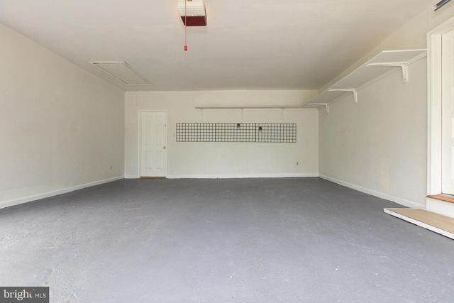 11506 KAREN DR, Rockville, MD 20854