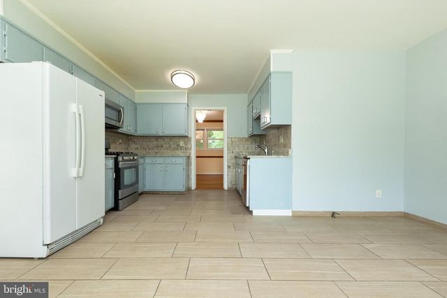 11506 KAREN DR, Rockville, MD 20854