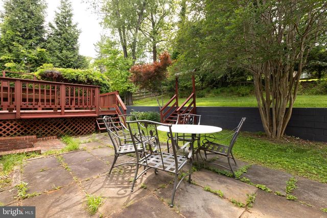 11506 KAREN DR, Rockville, MD 20854