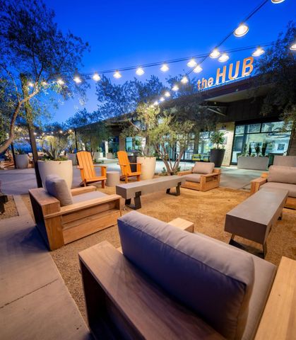 4313 Horizon Drive, Madera, CA 93636