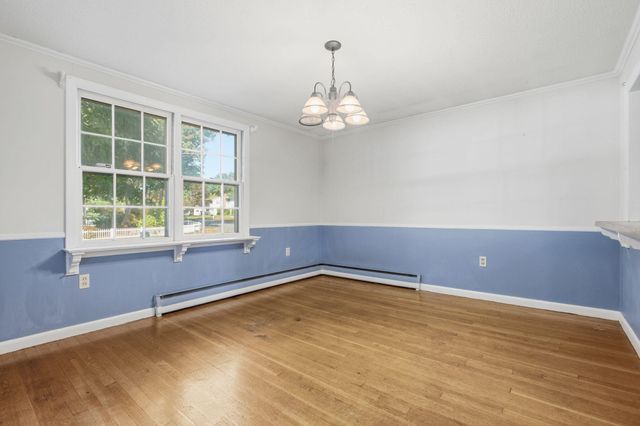 3 Alice Drive, Nashua, NH 03063