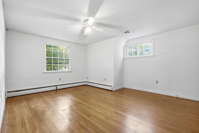 3 Alice Drive, Nashua, NH 03063