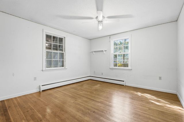3 Alice Drive, Nashua, NH 03063