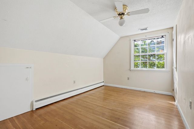 3 Alice Drive, Nashua, NH 03063