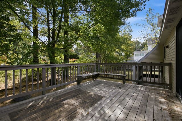 3 Alice Drive, Nashua, NH 03063