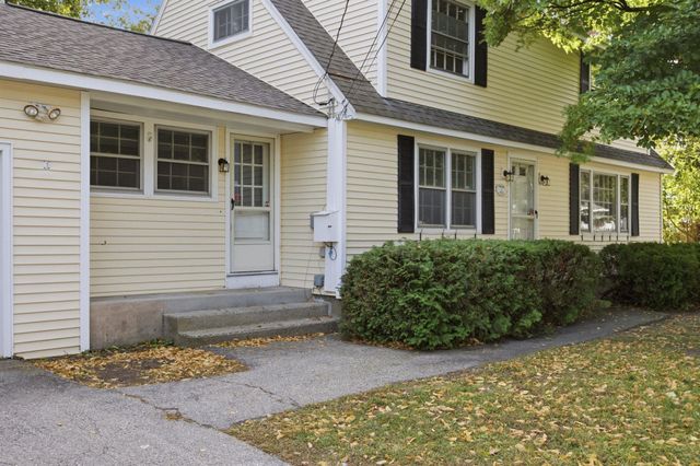 3 Alice Drive, Nashua, NH 03063