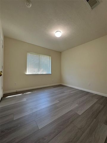 15102 Millers Run Lane, Sugar Land, TX 77498