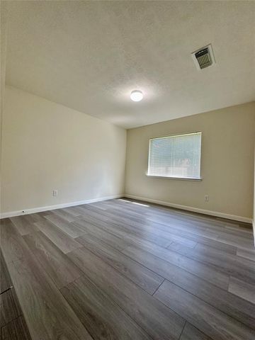 15102 Millers Run Lane, Sugar Land, TX 77498