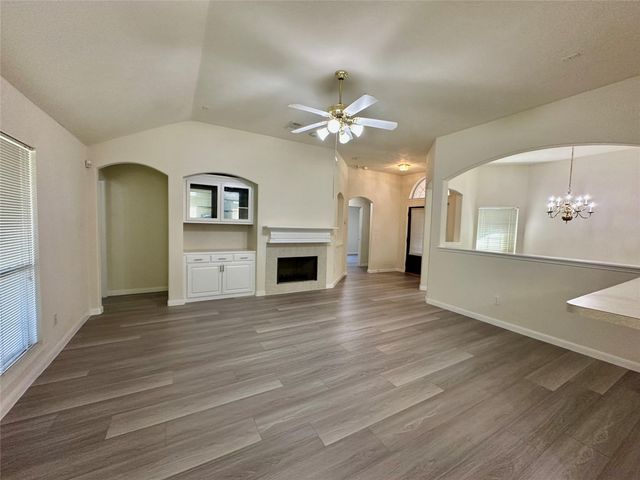 15102 Millers Run Lane, Sugar Land, TX 77498