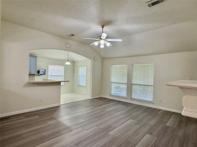 15102 Millers Run Lane, Sugar Land, TX 77498