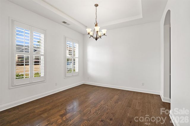 879 Tyne Drive, Fort Mill, SC 29715