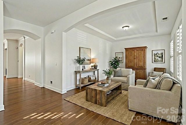 879 Tyne Drive, Fort Mill, SC 29715