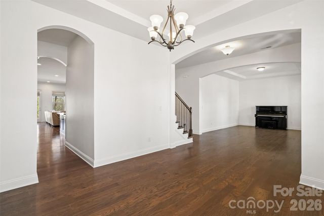 879 Tyne Drive, Fort Mill, SC 29715