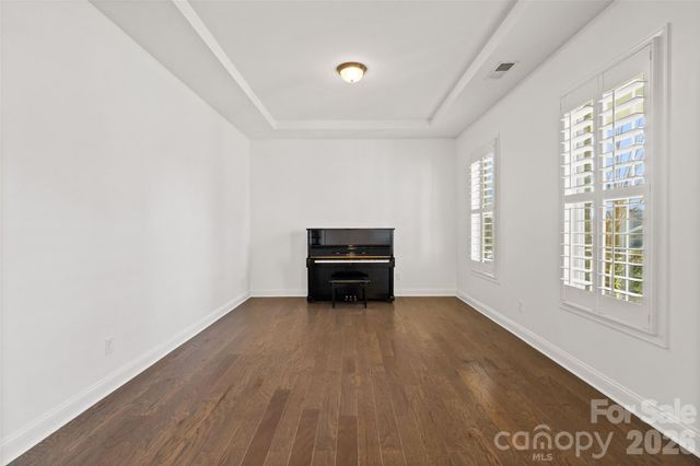 879 Tyne Drive, Fort Mill, SC 29715