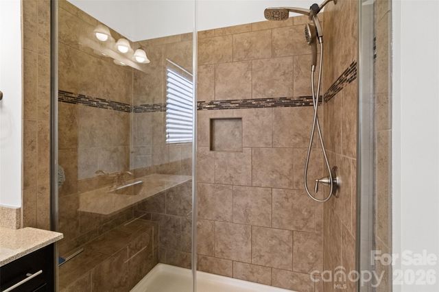 879 Tyne Drive, Fort Mill, SC 29715