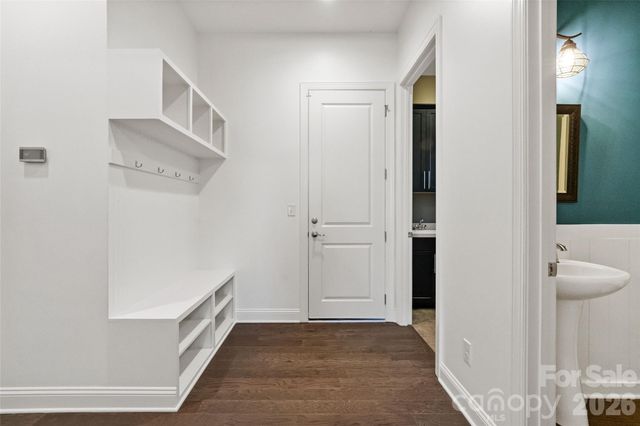 879 Tyne Drive, Fort Mill, SC 29715