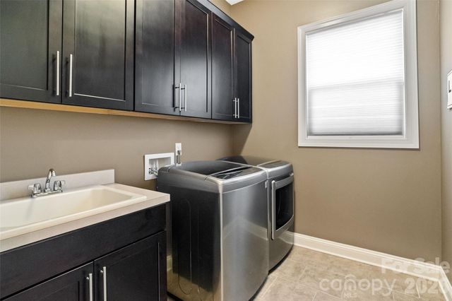 879 Tyne Drive, Fort Mill, SC 29715