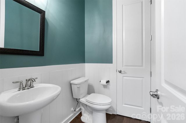 879 Tyne Drive, Fort Mill, SC 29715