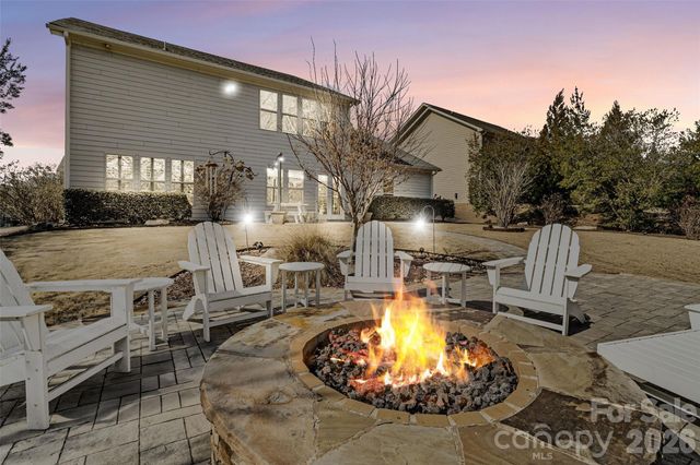 879 Tyne Drive, Fort Mill, SC 29715