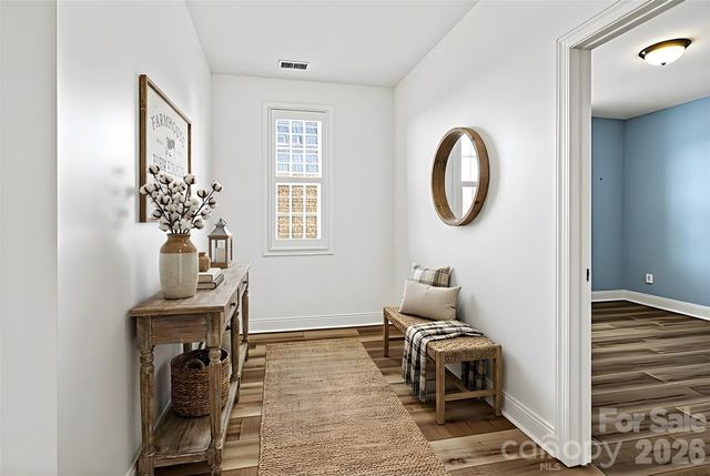 879 Tyne Drive, Fort Mill, SC 29715