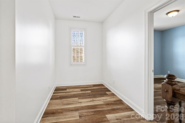 879 Tyne Drive, Fort Mill, SC 29715