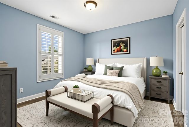 879 Tyne Drive, Fort Mill, SC 29715