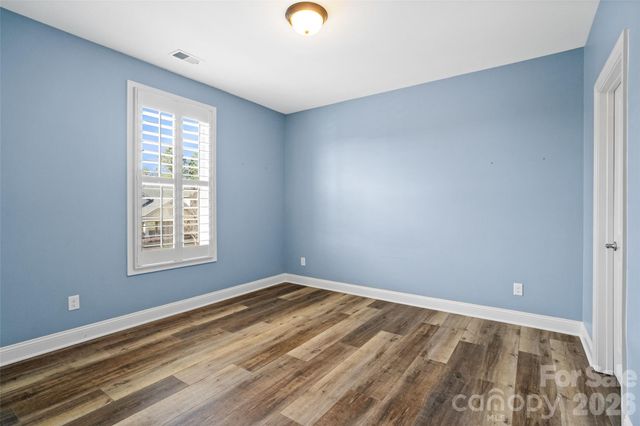 879 Tyne Drive, Fort Mill, SC 29715