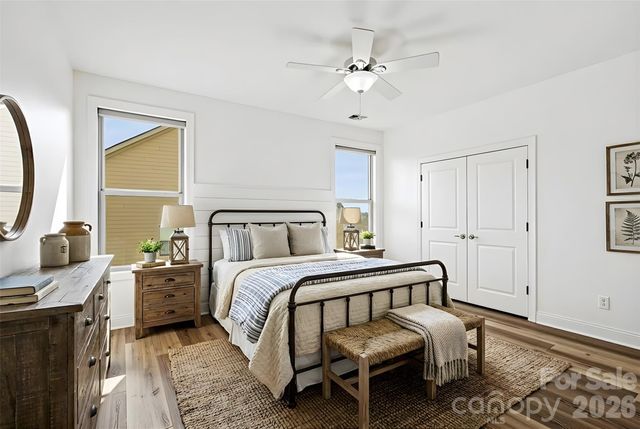 879 Tyne Drive, Fort Mill, SC 29715