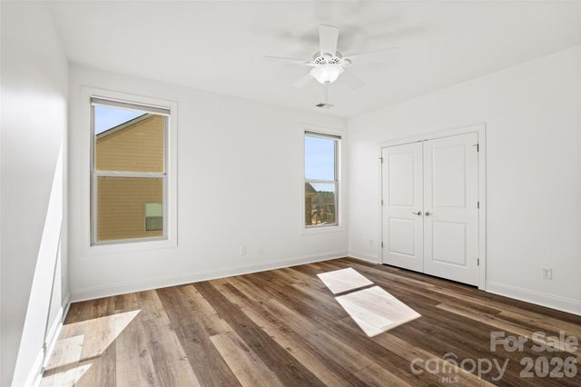 879 Tyne Drive, Fort Mill, SC 29715