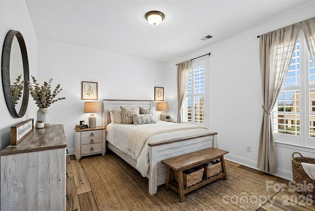 879 Tyne Drive, Fort Mill, SC 29715