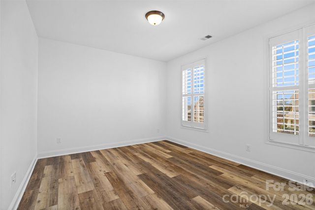 879 Tyne Drive, Fort Mill, SC 29715