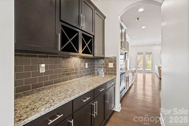 879 Tyne Drive, Fort Mill, SC 29715