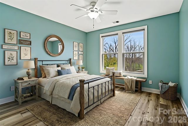 879 Tyne Drive, Fort Mill, SC 29715