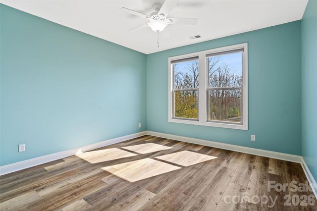 879 Tyne Drive, Fort Mill, SC 29715