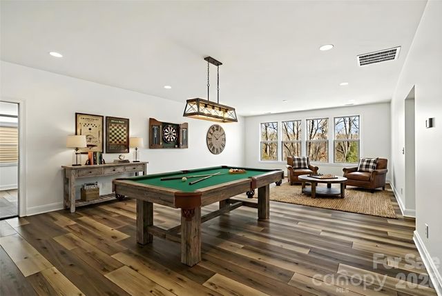 879 Tyne Drive, Fort Mill, SC 29715