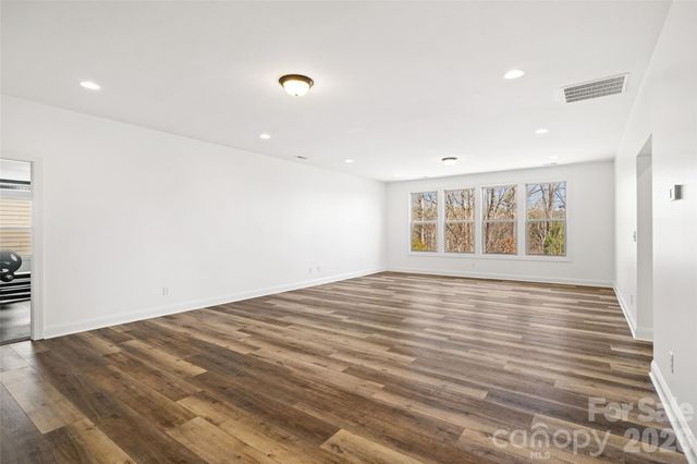 879 Tyne Drive, Fort Mill, SC 29715