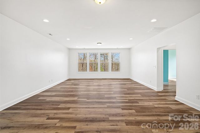 879 Tyne Drive, Fort Mill, SC 29715