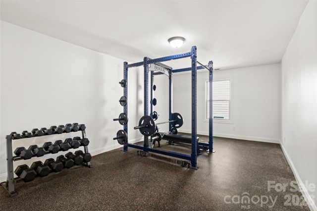 879 Tyne Drive, Fort Mill, SC 29715