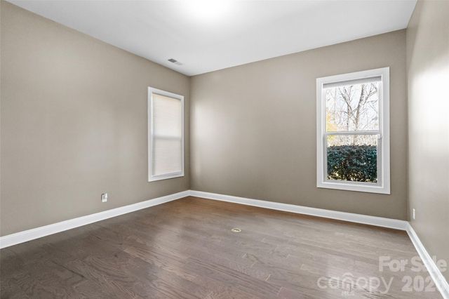 879 Tyne Drive, Fort Mill, SC 29715