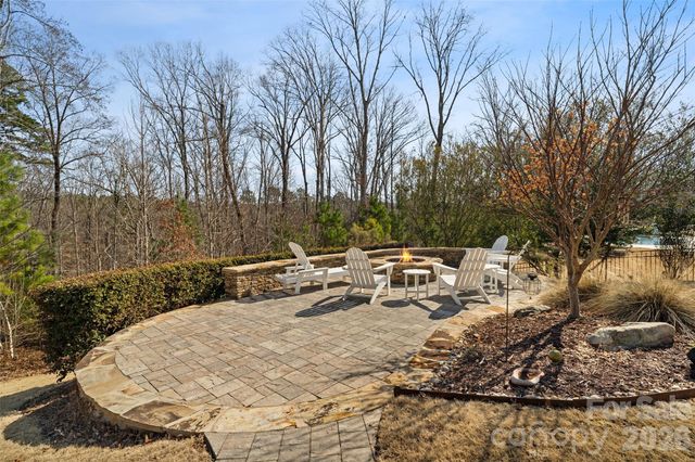 879 Tyne Drive, Fort Mill, SC 29715