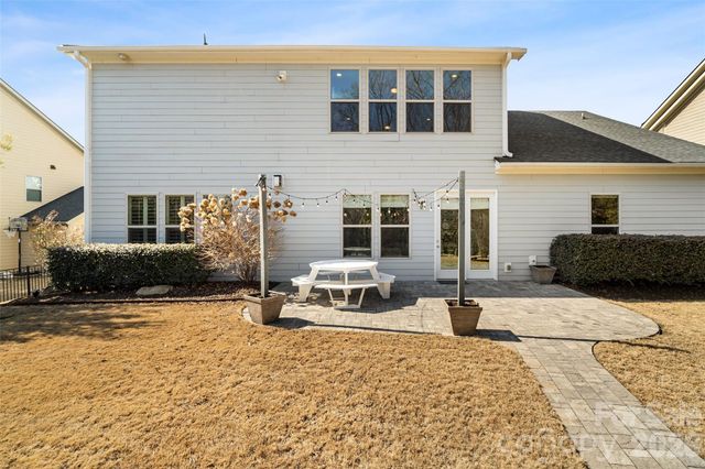 879 Tyne Drive, Fort Mill, SC 29715