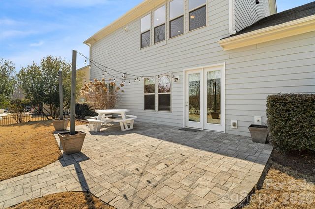 879 Tyne Drive, Fort Mill, SC 29715