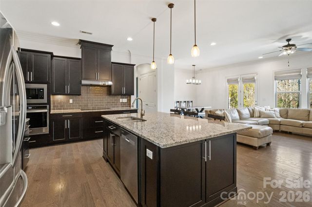 879 Tyne Drive, Fort Mill, SC 29715