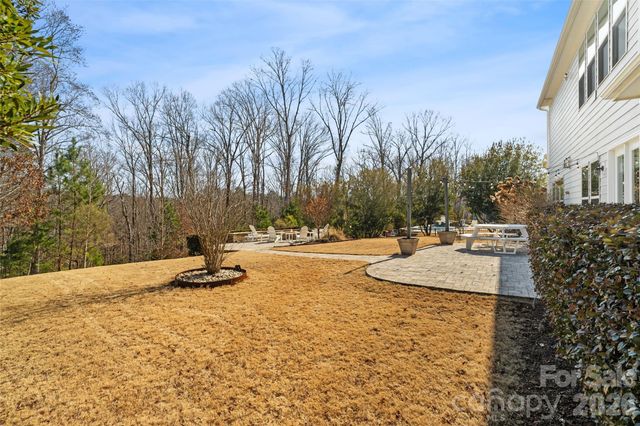 879 Tyne Drive, Fort Mill, SC 29715