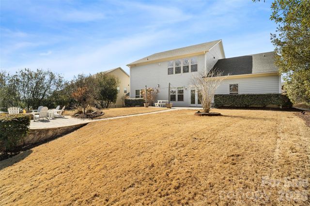 879 Tyne Drive, Fort Mill, SC 29715